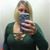 Colleen Powers's profile image