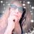 Marta Garcia's profile image