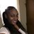 Larisa Renix's profile image