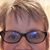 Cheryl Frank's profile image