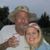 Kathie Hasbrouck's profile image