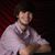Rick Chamblee's profile image