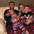 Allen Winningham's profile image