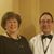 Stephen W Nagle's profile image