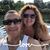 Judy Bush Leblanc's profile image