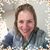 Renata Almeida's profile image