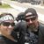 Andrea Gary's profile image