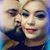 BiancaEric Marquez's profile image