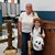 Kathy Bletzacker's profile image