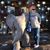 Donna Mae Stohlmann's profile image