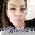 Lisa Ortiz-Dixon's profile image