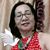 RichBelle Ramirez's profile image