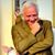 Jorge Alberto Sileoni's profile image