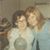 Mary Harris's profile image