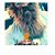 Duane Young Bird's profile image