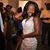 Ayana Laurent's profile image