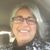 Patricia Blanco's profile image