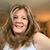 Valerie Johnson DiMattina's profile image