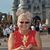 Linda Stanton Tuomi's profile image