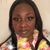Kordilia Noble's profile image