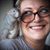 Jen Funk Ilkovich's profile image