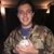 Michael Layne's profile image