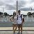 Keely Hajek's profile image