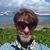 Tim Golding's profile image