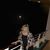 Ron Greenley's profile image