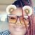 Lisa Best-Johnson's profile image