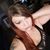 Rachael Ebersole's profile image