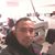 Israel Herrera Morales's profile image