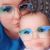 Maddy Tennant's profile image