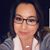 Lisa Medina's profile image