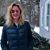 Janice Pearson Hundley's profile image