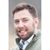Bryan VanDyne's profile image