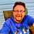 David Richwine's profile image