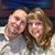 Jackie-Danny Reeves's profile image