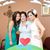 Lien Do's profile image