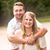 Kristina Ashley's profile image