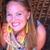 Julie Jane Capel's profile image