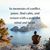 Tabatha Worley Eisman's profile image