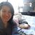 Julie Garcia's profile image
