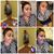 BriSan MarZav's profile image