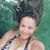 Melissa Aplon's profile image