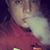 Brandon Shepherd's profile image