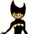 Elgin Smith's profile image