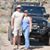 Janice Pooler's profile image