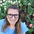 Sarah Gyman's profile image