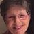 Susie Smith Necker's profile image